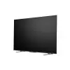 Toshiba 43V35MP 43-Inch HD Android Smart TV-2