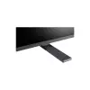 Toshiba 43V35MP 43-Inch HD Android Smart TV-3