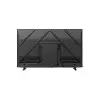 Toshiba 43V35MP 43-Inch HD Android Smart TV-4