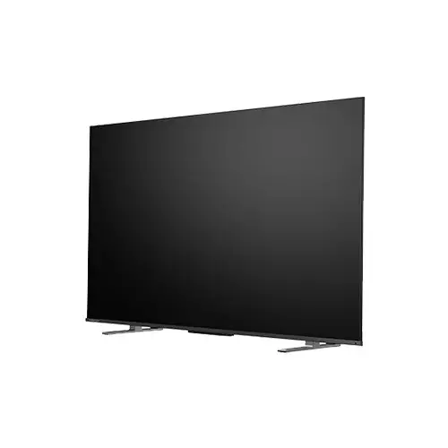 Toshiba 43V35MP 43-Inch HD Android Smart TV - 2