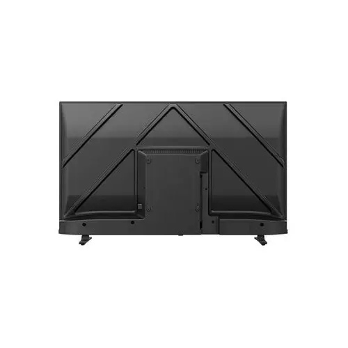 Toshiba 43V35MP 43-Inch HD Android Smart TV - 4