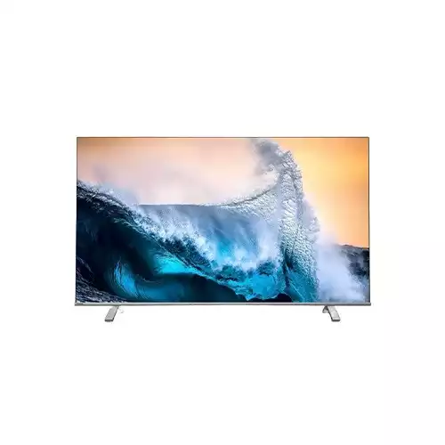 Toshiba 50C350LP 50-Inch 4K UHD GOOGLE Television
