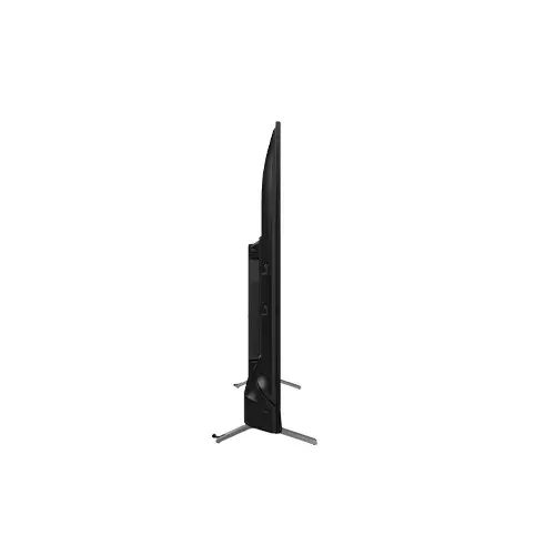 Toshiba 50C350LP 50-Inch 4K UHD GOOGLE Television-3