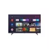 Toshiba 50C350LP 50-Inch 4K UHD GOOGLE Television-1