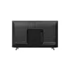 Toshiba 50C350LP 50-Inch 4K UHD GOOGLE Television-2