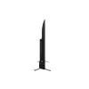 Toshiba 50C350LP 50-Inch 4K UHD GOOGLE Television-3