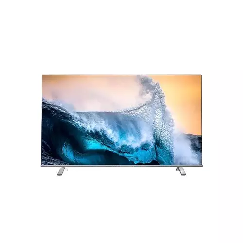 Toshiba 50C350LP 50-Inch 4K UHD GOOGLE Television