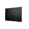 Toshiba 55M550LP 55-Inch QLED 4K Android Smart TV-1