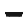 Toshiba 55M550LP 55-Inch QLED 4K Android Smart TV-3