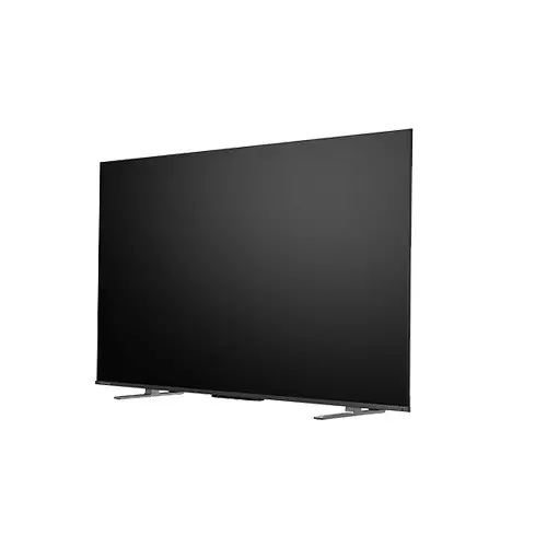 Toshiba 55M550LP 55-Inch QLED 4K Android Smart TV-gallery-1