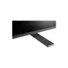 Toshiba 65M550LP 65-Inch 4K QLED Android Smart TV-2