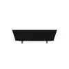 Toshiba 65M550LP 65-Inch 4K QLED Android Smart TV-3