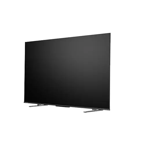 Toshiba 65M550LP 65-Inch 4K QLED Android Smart TV - 1