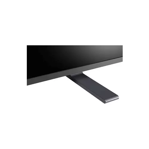 Toshiba 65M550LP 65-Inch 4K QLED Android Smart TV - 2