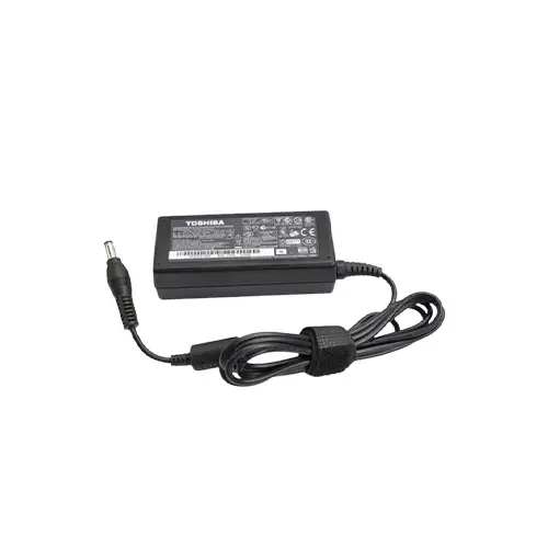 Toshiba 19V 4.74A 90W Laptop Charger Adapter