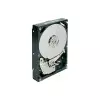 TOSHIBA X300 Performance 8TB 7200 RPM SATA Hard Disk Drive-1