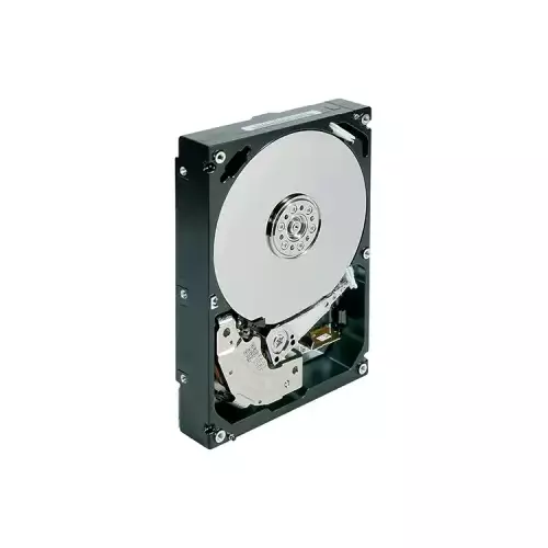 TOSHIBA X300 Performance 8TB 7200 RPM SATA Hard Disk Drive - 1