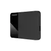 Toshiba Canvio Ready 2TB USB 3.2 External HDD-1