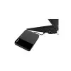 Toshiba Canvio Ready 1TB USB 3.2 External Hard Drive (Black)-1