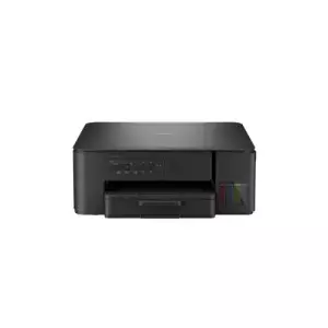 Brother DCP-T430W Multifunction Ink Tank Printer