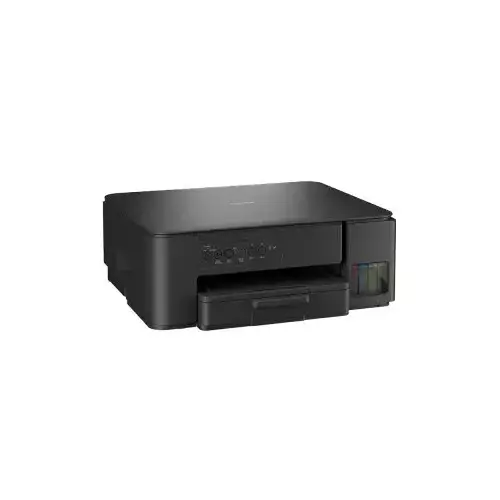 Brother DCP-T430W Multifunction Ink Tank Printer - 2