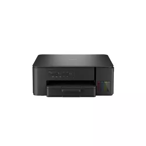 Brother DCP-T430W Multifunction Ink Tank Printer