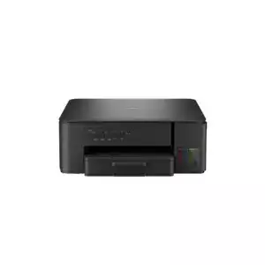 Brother DCP-T430W Multifunction Ink Tank Printer