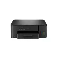 Brother DCP-T230 Multi-Function Color Ink Tank Printer