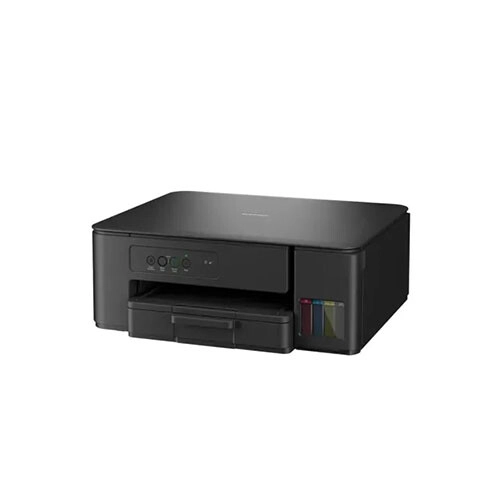 Brother DCP-T230 Multi-Function Color Ink Tank Printer-gallery-1