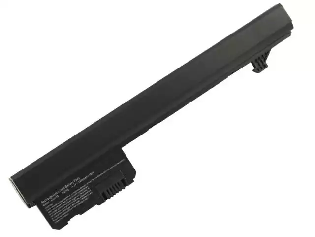 HP mini 110 6 Hi-Cell Battery