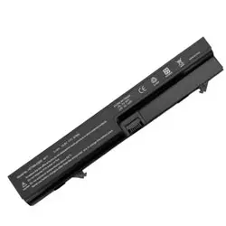 HP 4410 6 hi-cell Laptop Battery