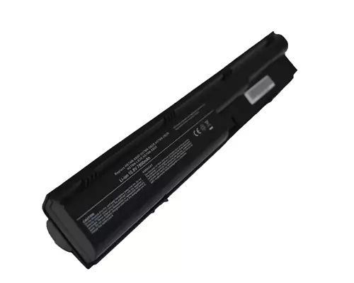 HP 4430 6-Cell Laptop Battery