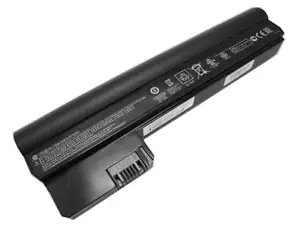 HP CQ10 6-Cell Laptop Battery