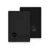 HP P600 250GB Portable External SSD-1