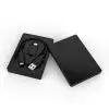 HP P600 250GB Portable External SSD-3