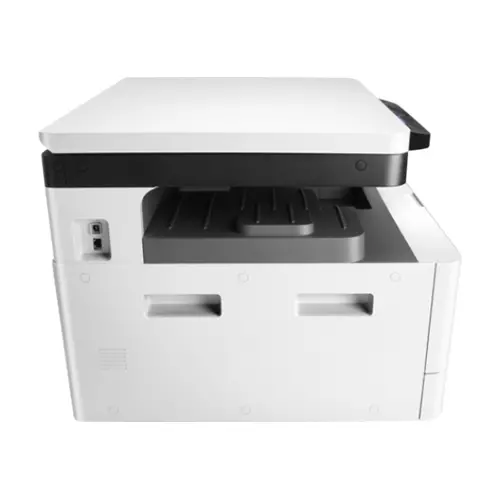 HP LaserJet M436n Multifunction Photocopier-gallery-1
