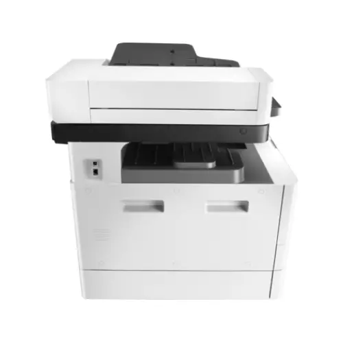 HP LaserJet M436nda Multifunction Photocopier-gallery-2