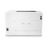 HP LaserJet Pro M254nw Color Printer-1