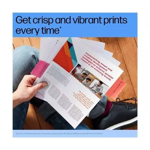 HP Ink Tank 115 Printer-gallery-3