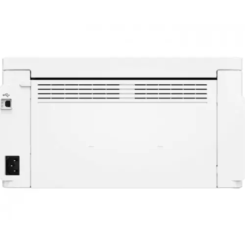 HP LaserJet 107A Single Function Mono Laser Printer-gallery-2