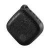 HP Mini 300 Bluetooth Speaker (Black)-1