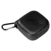 HP Mini 300 Bluetooth Speaker (Black)-2