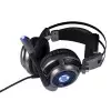 HP H200 Wired Gaming Headset (BLACK)-1