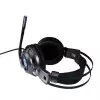 HP H200 Wired Gaming Headset (BLACK)-2