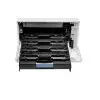 HP Pro M454dn Single Function Color Laser Printer-1