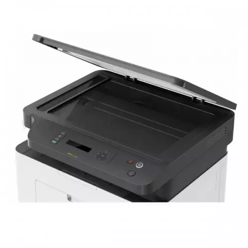 HP MFP 135w Multifunction Mono Laser Printer-1