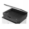 HP MFP 135w Multifunction Mono Laser Printer-1