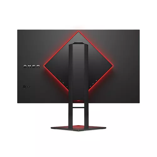 HP OMEN 27i 27 Inch 2K 165Hz IPS Gaming Monitor-gallery-3