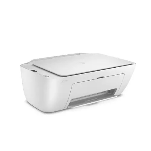 HP DeskJet Ink Advantage 2775 All-in-One Wireless Printer - 2