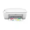 HP DeskJet Ink Advantage 2775 All-in-One Wireless Printer-1